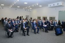 Azerbaijan discloses data on investments from Russia (PHOTO)