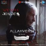 Аллахверди Багиров, Реза Дегати,  Мехрибан Бекирова… - рассказывают очевидцы Ходжалинского геноцида (ВИДЕО, ФОТО)