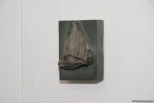 YARAT Contemporary Art Space presents "Postponed" group exhibition at ARTIM (PHOTO)