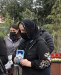 Азербайджанский народ чтит память жертв Ходжалинского геноцида (ФОТО/ВИДЕО)