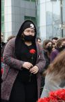 Азербайджанский народ чтит память жертв Ходжалинского геноцида (ФОТО/ВИДЕО)