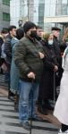 Азербайджанский народ чтит память жертв Ходжалинского геноцида (ФОТО/ВИДЕО)