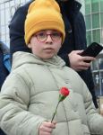 Азербайджанский народ чтит память жертв Ходжалинского геноцида (ФОТО/ВИДЕО)