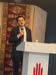Трагедия женщины, которая оказалась в плену во время Ходжалинского  геноцида (ФОТО)