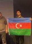 Трагедия женщины, которая оказалась в плену во время Ходжалинского  геноцида (ФОТО)