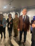 Трагедия женщины, которая оказалась в плену во время Ходжалинского  геноцида (ФОТО)