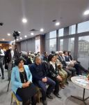 Трагедия женщины, которая оказалась в плену во время Ходжалинского  геноцида (ФОТО)