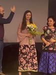 Трагедия женщины, которая оказалась в плену во время Ходжалинского  геноцида (ФОТО)