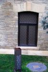 Ичери шехер в начале весны – прогулка перед закатом (ФОТО)