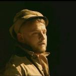 Ярослав Трифонов отмечает юбилей - от "зажигалки" в соцсетях до патриотизма: Я живу в любимом Азербайджане! (ФОТО)