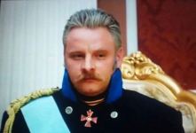 Ярослав Трифонов отмечает юбилей - от "зажигалки" в соцсетях до патриотизма: Я живу в любимом Азербайджане! (ФОТО)