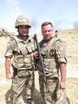 Ярослав Трифонов отмечает юбилей - от "зажигалки" в соцсетях до патриотизма: Я живу в любимом Азербайджане! (ФОТО)