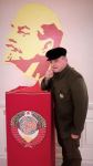 Ярослав Трифонов отмечает юбилей - от "зажигалки" в соцсетях до патриотизма: Я живу в любимом Азербайджане! (ФОТО)