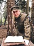 Ярослав Трифонов отмечает юбилей - от "зажигалки" в соцсетях до патриотизма: Я живу в любимом Азербайджане! (ФОТО)