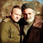 Ярослав Трифонов отмечает юбилей - от "зажигалки" в соцсетях до патриотизма: Я живу в любимом Азербайджане! (ФОТО)