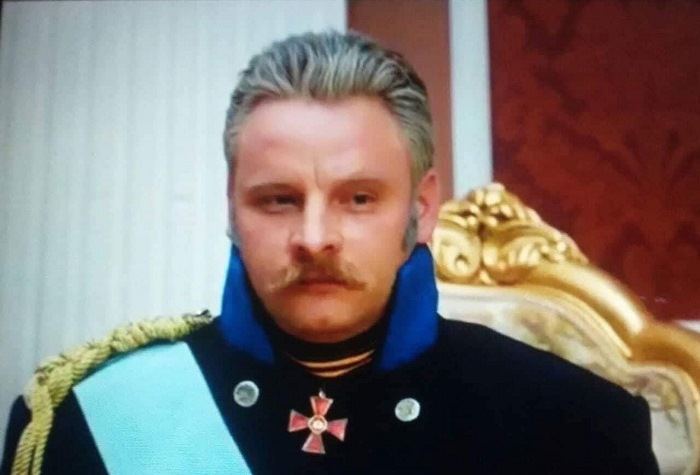 Ярослав Трифонов отмечает юбилей - от "зажигалки" в соцсетях до патриотизма: Я живу в любимом Азербайджане! (ФОТО)