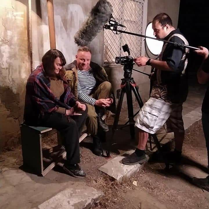 Ярослав Трифонов отмечает юбилей - от "зажигалки" в соцсетях до патриотизма: Я живу в любимом Азербайджане! (ФОТО)