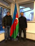 Современный Дервиш из Азербайджана в Боснии и Герцеговине: Я продал все имущество и теперь счастлив! (ФОТО)