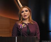 Azerbaijani minister talks about cultural project related to Shusha (PHOTO)
