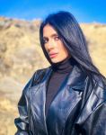 Эльнара и Самира соединили Загульбу и Гобустан во Всемирный день сна (ВИДЕО, ФОТО)