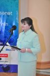Дыхание красок в весеннем Баку - для любителей загадок и противоречивых образов (ФОТО)