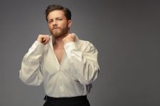 Определен порядковый номер выступления представителя Азербайджана на "Евровидении-2022" (ФОТО)