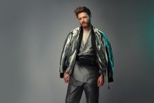 Определен порядковый номер выступления представителя Азербайджана на "Евровидении-2022" (ФОТО)