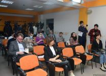Russia's restriction on wheat export temporary - ambassador (PHOTO)