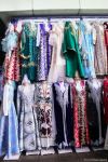 Ташкент глазами азербайджанца – Ансамбль Хазрати Имам, рынок Чорсу, Центры плова и лепешек (ВИДЕО, ФОТО)