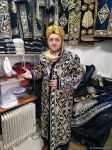 Ташкент глазами азербайджанца – Ансамбль Хазрати Имам, рынок Чорсу, Центры плова и лепешек (ВИДЕО, ФОТО)