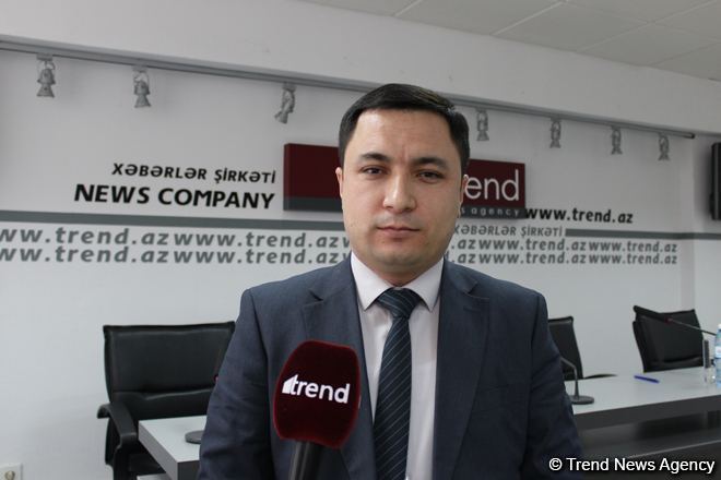 Узбекистан планирует развивать новые туристические маршруты