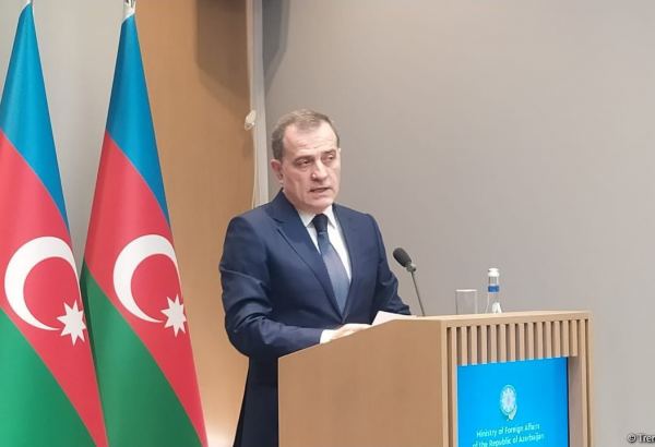 Azerbaijan plans to open cultural center in Italy