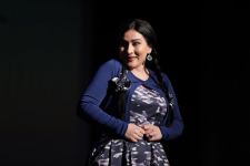 Волшебник судеб человеческих – воображение и эмоции для бакинцев (ФОТО)