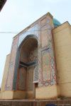 Древняя столица Амира Тимура Самарканд глазами азербайджанца -   в мире легенд и фантастической красоты (ВИДЕО, ФОТО)
