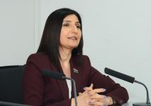 Azerbaijan's Trend, Turkey's Demiroren News Agency sign memorandum of cooperation (PHOTO/VIDEO)