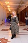 Взмах смычка как великое таинство: юбилейный концерт народной артистки Захры Гулиевой (ВИДЕО/ФОТО)