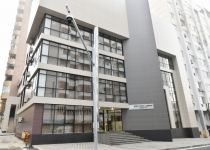 Президент Ильхам Алиев принял участие в открытии нового административного здания Азербайджанского института теологии (ФОТО/ВИДЕО)