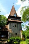 Параллельные миры:  в Баку рассказали о городских легендах Будапешта  (ФОТО)