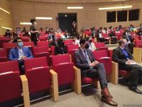 Azerbaijan remains committed to UN principles - FM (PHOTO)