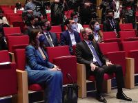 Azerbaijan remains committed to UN principles - FM (PHOTO)