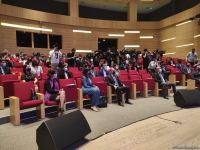 Azerbaijan remains committed to UN principles - FM (PHOTO)