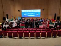 Azerbaijan remains committed to UN principles - FM (PHOTO)