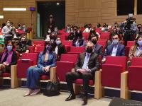 Azerbaijan remains committed to UN principles - FM (PHOTO)