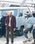 Фильм Хикмета Рагимова удостоен награды кинофестиваля в Праге (ФОТО)