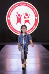Определились победители конкурса красоты и талантов Little Stars of Azerbaijan 2021-2022 (ФОТО)