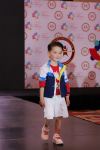 Определились победители конкурса красоты и талантов Little Stars of Azerbaijan 2021-2022 (ФОТО)