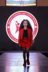 Определились победители конкурса красоты и талантов Little Stars of Azerbaijan 2021-2022 (ФОТО)