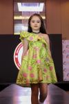 Определились победители конкурса красоты и талантов Little Stars of Azerbaijan 2021-2022 (ФОТО)