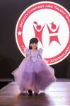 Определились победители конкурса красоты и талантов Little Stars of Azerbaijan 2021-2022 (ФОТО)