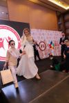 Определились победители конкурса красоты и талантов Little Stars of Azerbaijan 2021-2022 (ФОТО)